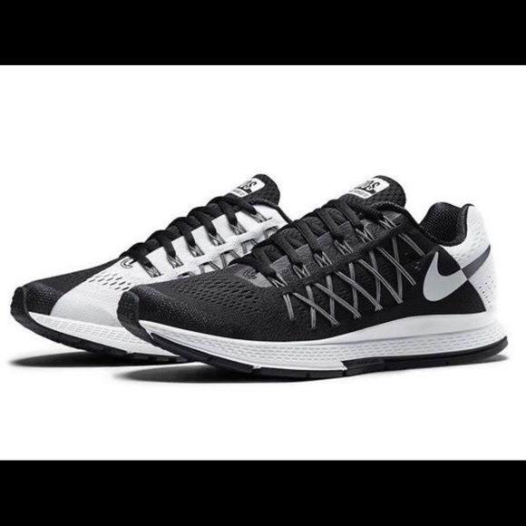 nike air zoom superb